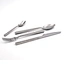 stainless steel 16pcs flatware sets
